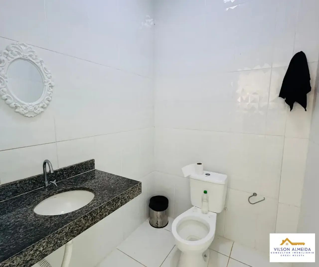 Comercial para locação, CENTRO, Ilhéus, BA - Foto 3