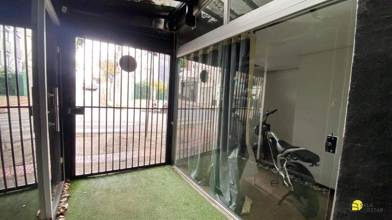 Sala para alugar no Barreiro - Foto 5