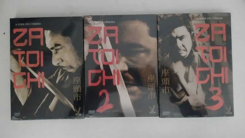 チ*コ様 限定　Stereo MC's Collected 9CD/DVD BO Box 9cd+2dvd - Focus - 50 Years Anthology 1970-1976 - Import