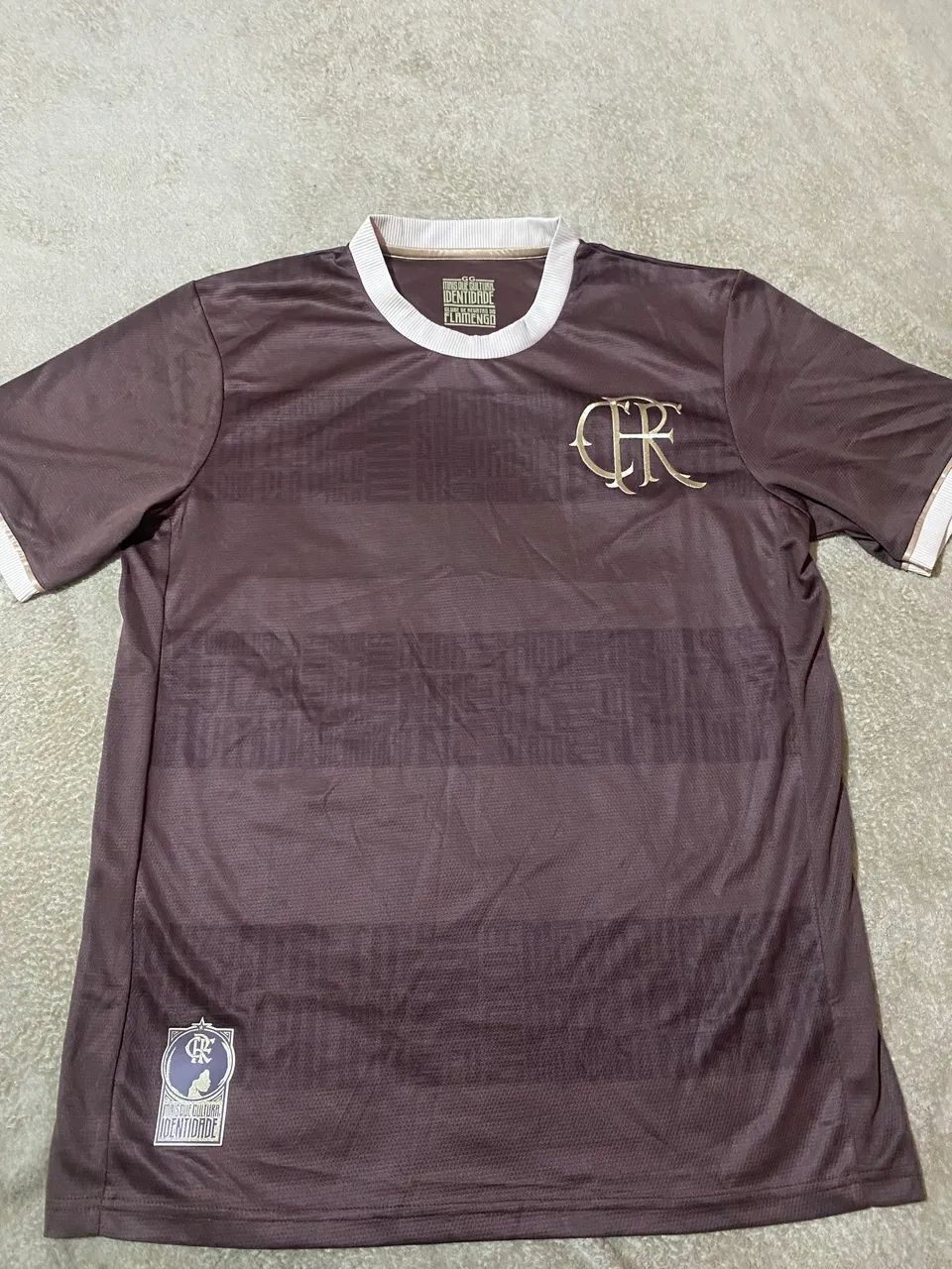 Camisas tailandesas 1.1  - Foto 2