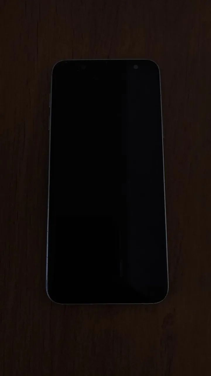 Galaxy  - Foto 2