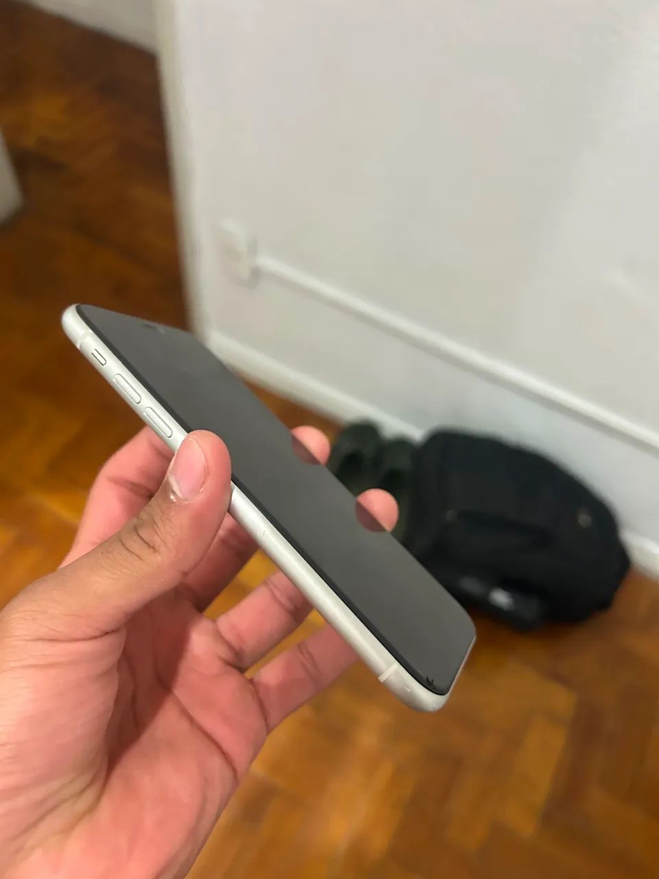 iPhone 11 aceito oferta - Foto 3