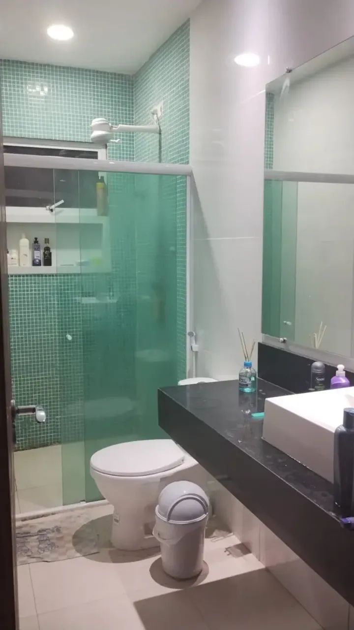 Imóvel para venda com 200 metros quadrados com 3 quartos em Itamaracá - Ilha de Itamaracá  - Foto 5