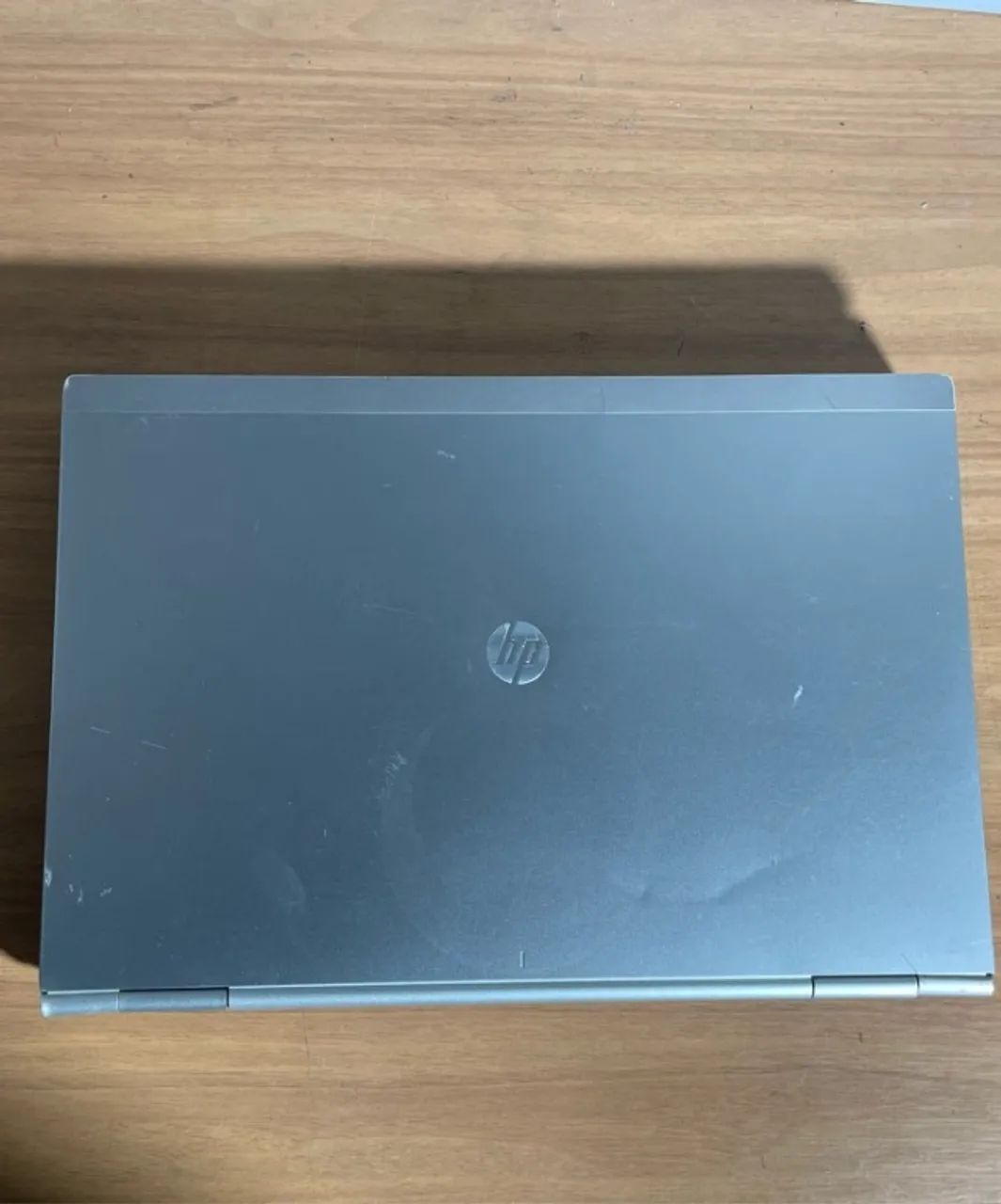 Notebook HP - COM GARANTIA  - Foto 5