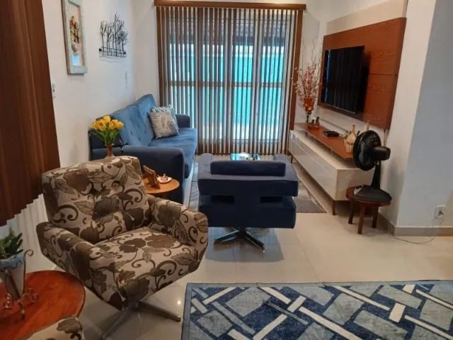 CASA EM BENTO RIBEIRO - Foto 3