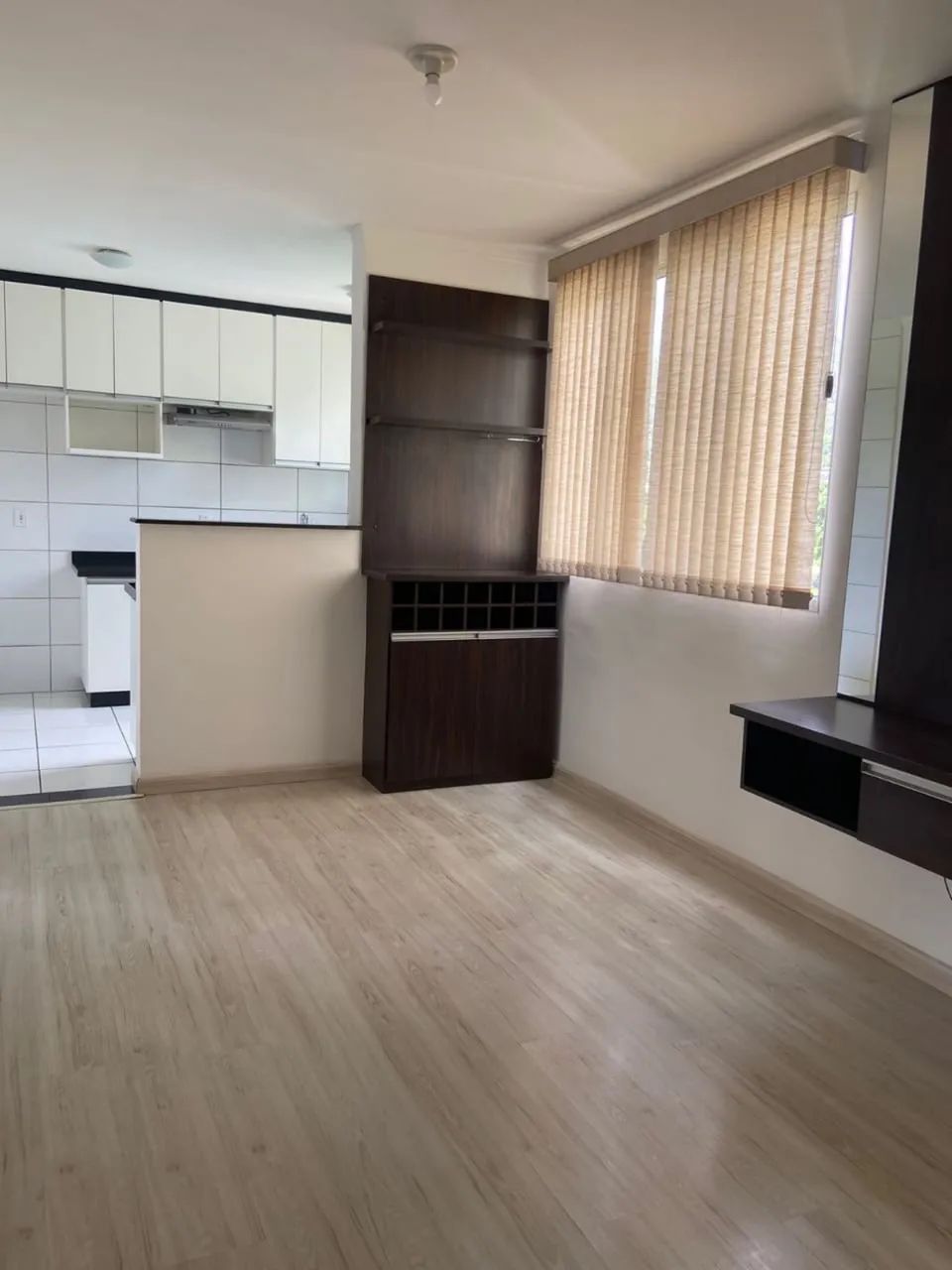 Apartamento ECO VILA - Foto 4