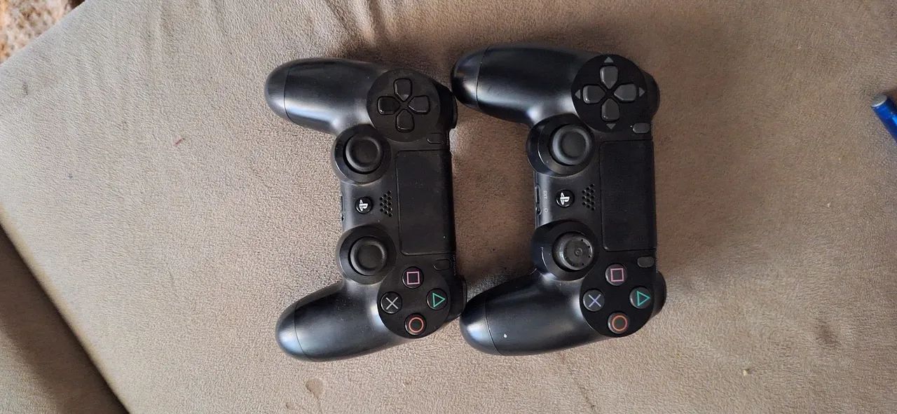 PlayStation 4 - Foto 3