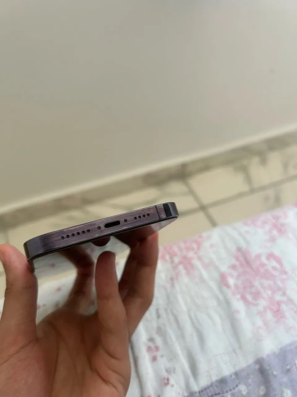 iPhone 14 Pro Max  - Foto 4