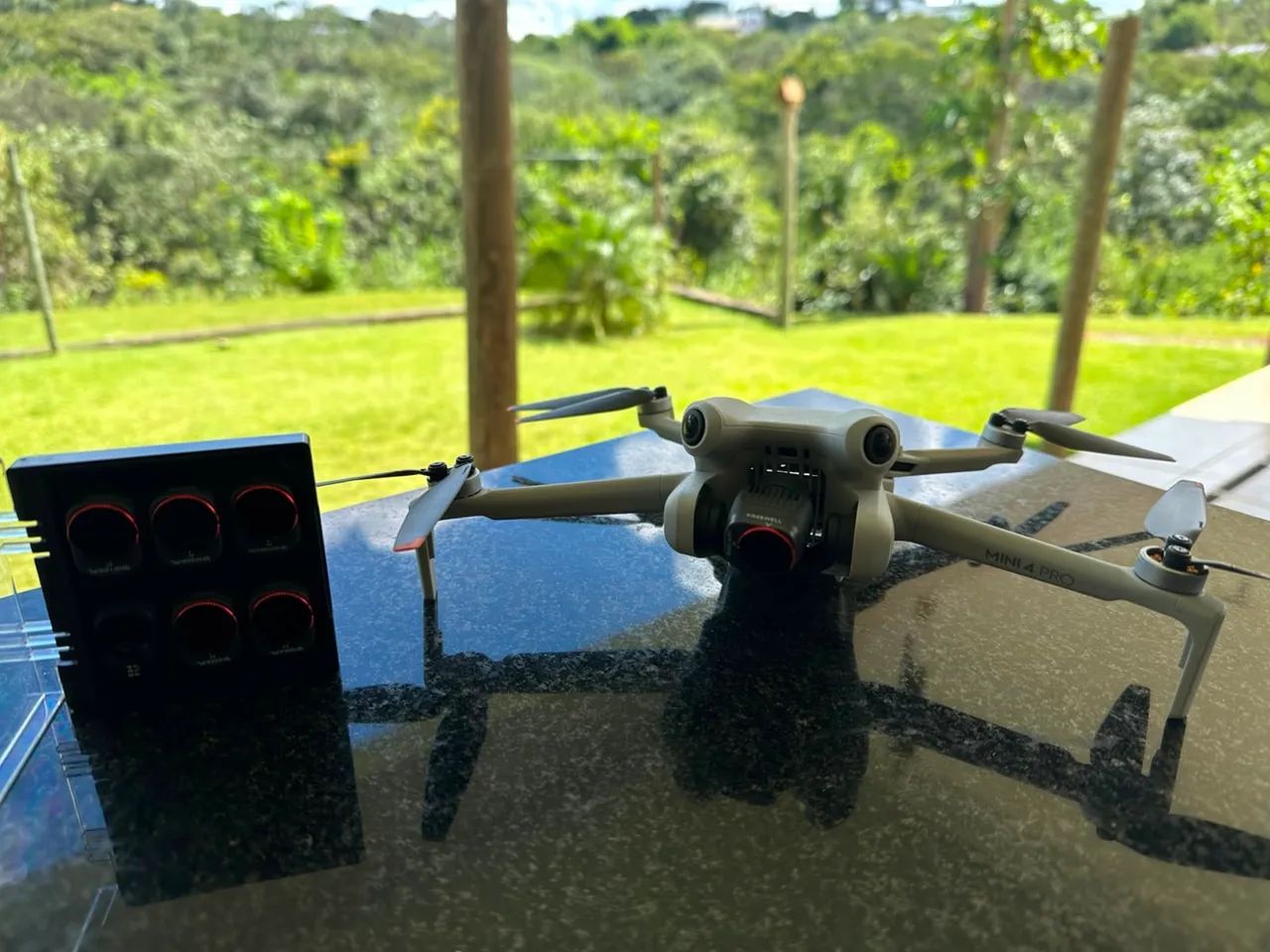 Drone