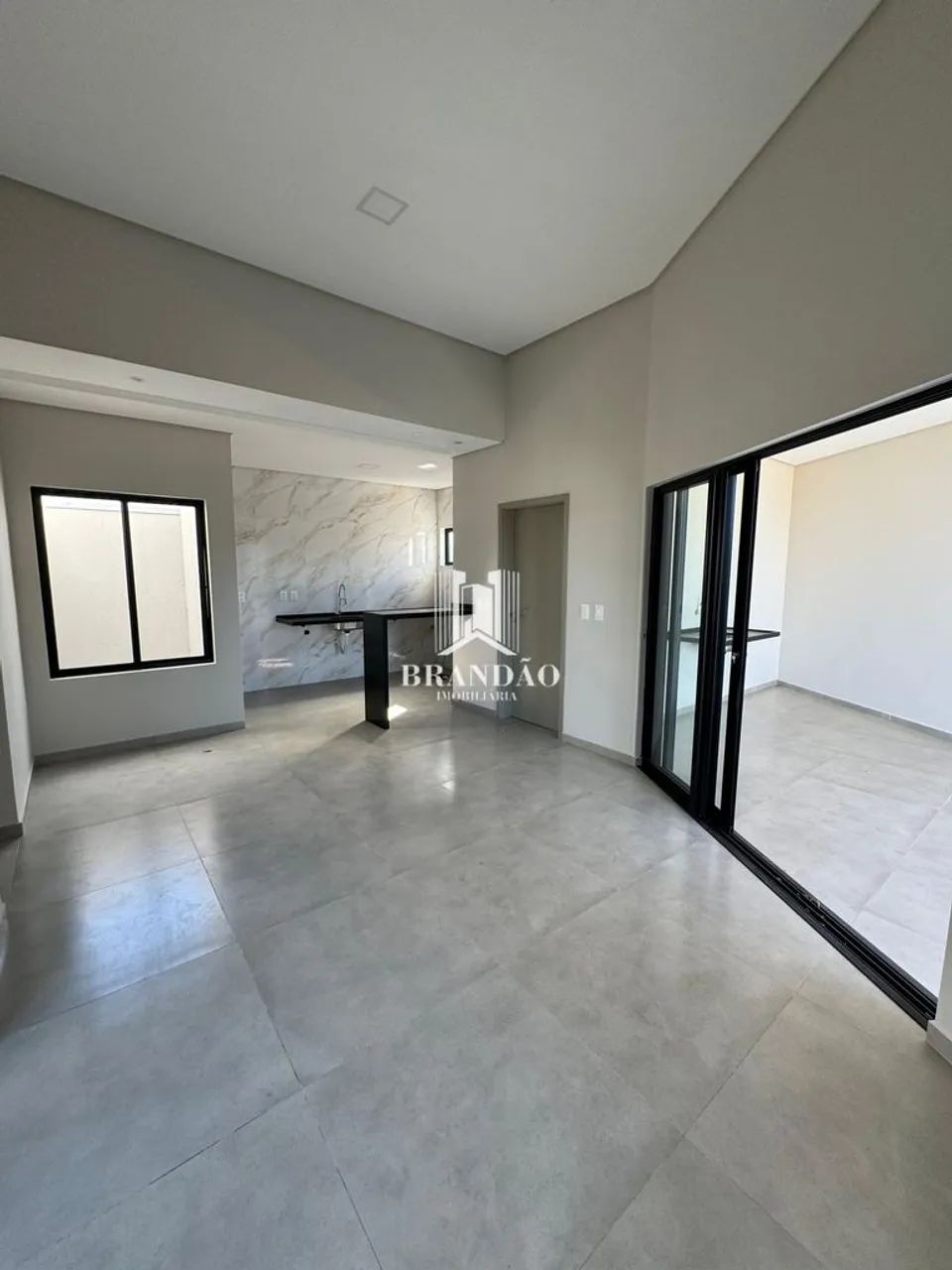 Apartamento 2 Quartos (1 Suíte)  Porto Monte, Marechal Deodoro - Foto 4