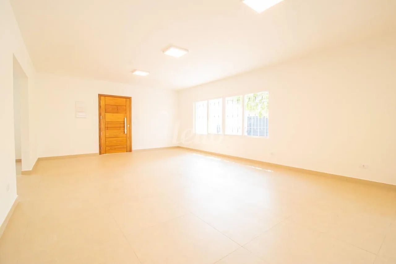 Casa 5 quartos para alugar no(a) Vila Albertina - Foto 3
