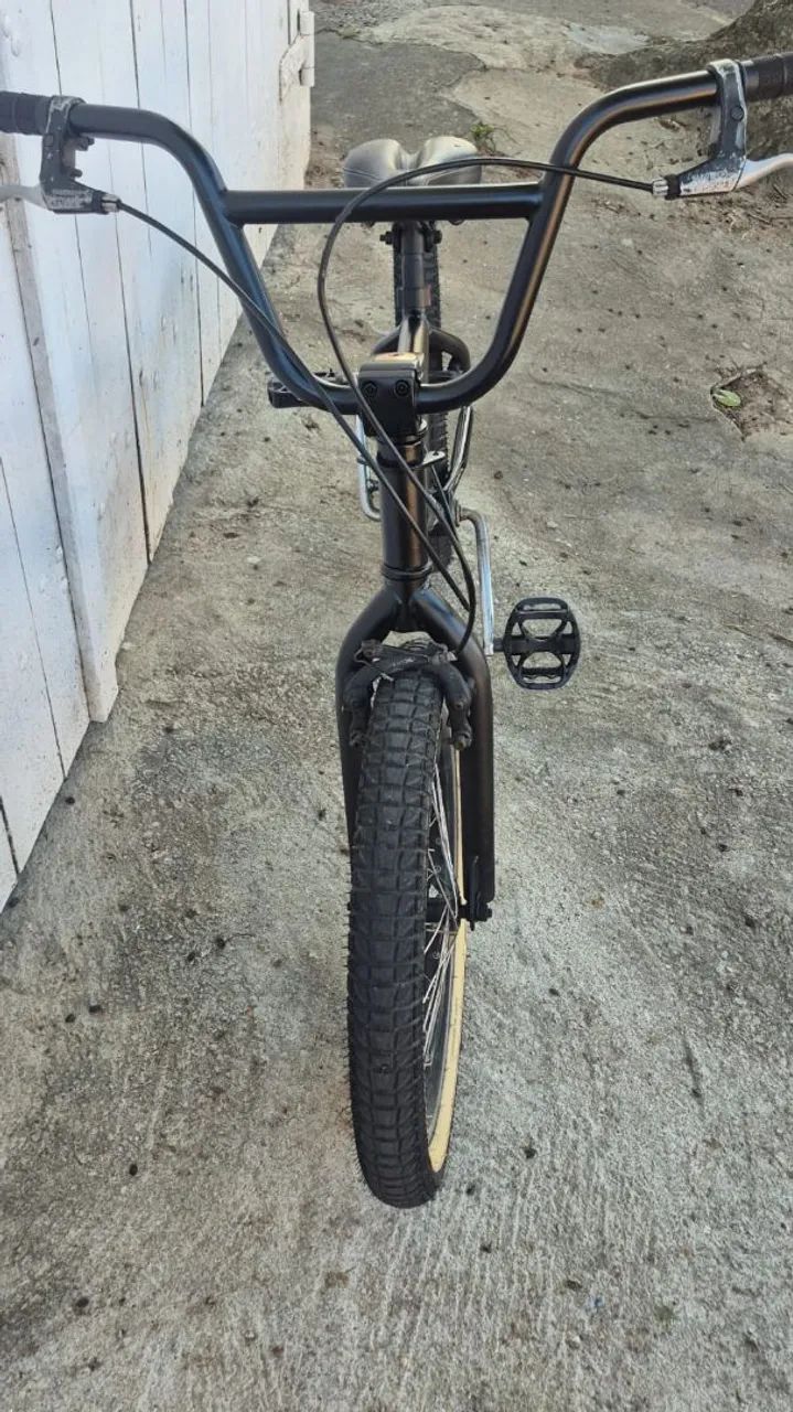 Bike aro 20 - Foto 3