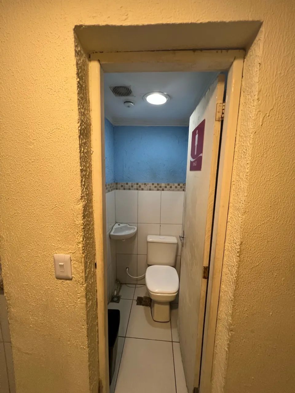 Vende-se Restaurante no centro de Jundiaí  - Foto 5