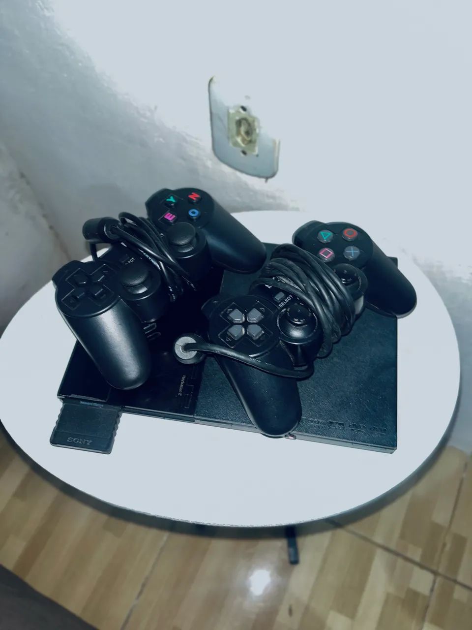 PlayStation 2