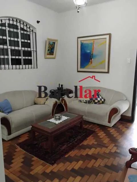 Casa de rua : Duplex / Residencial / Rio Comprido - Foto 4