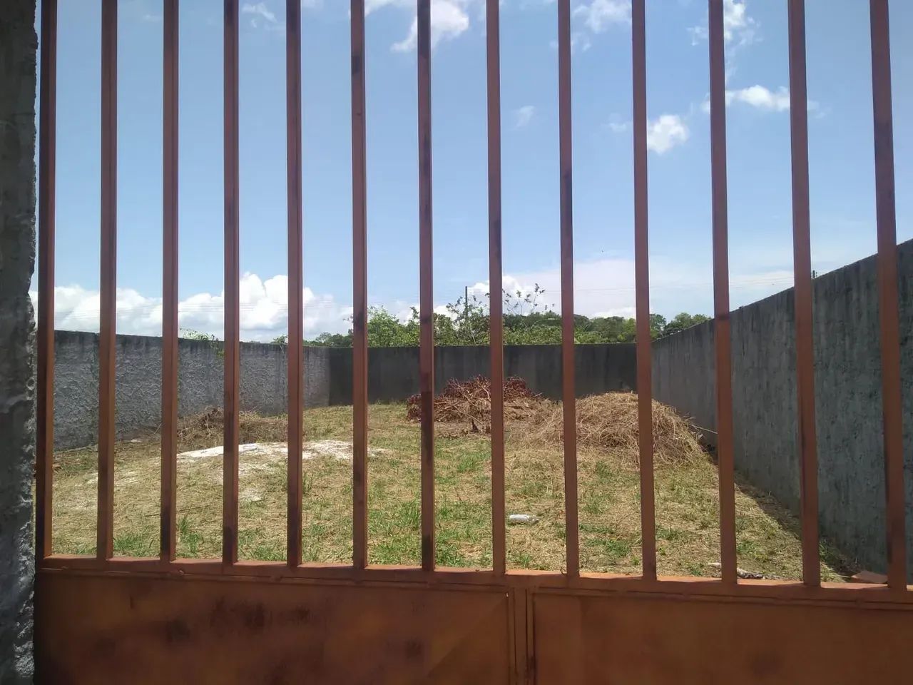 Lote de Terreno Amazonas1 - Foto 2