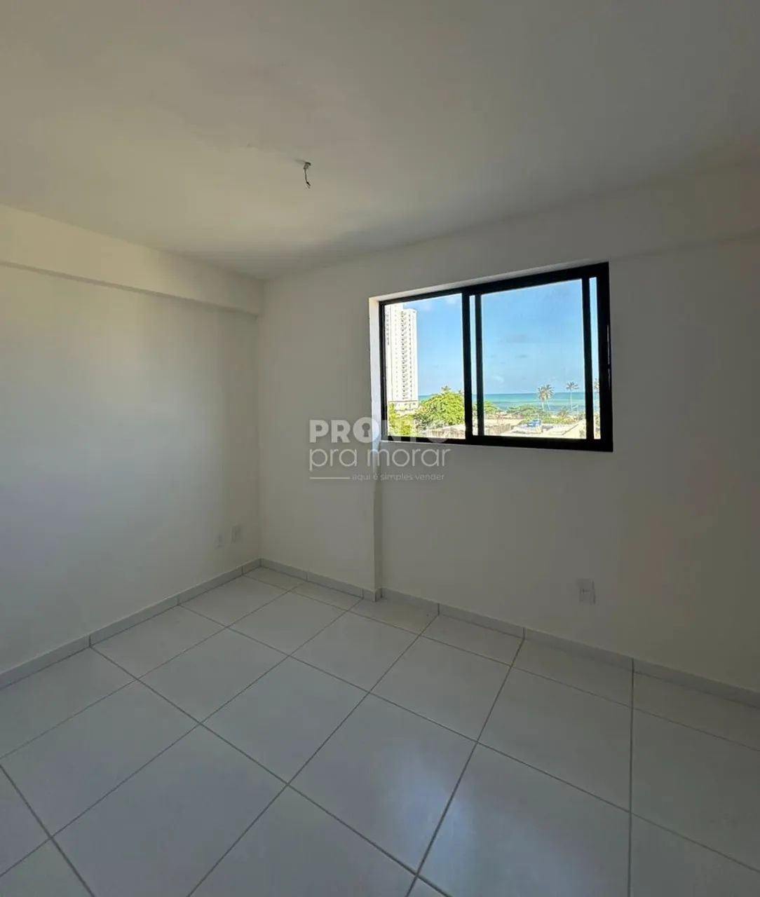 Apartamento com 2 quartos em Candeias - Foto 3