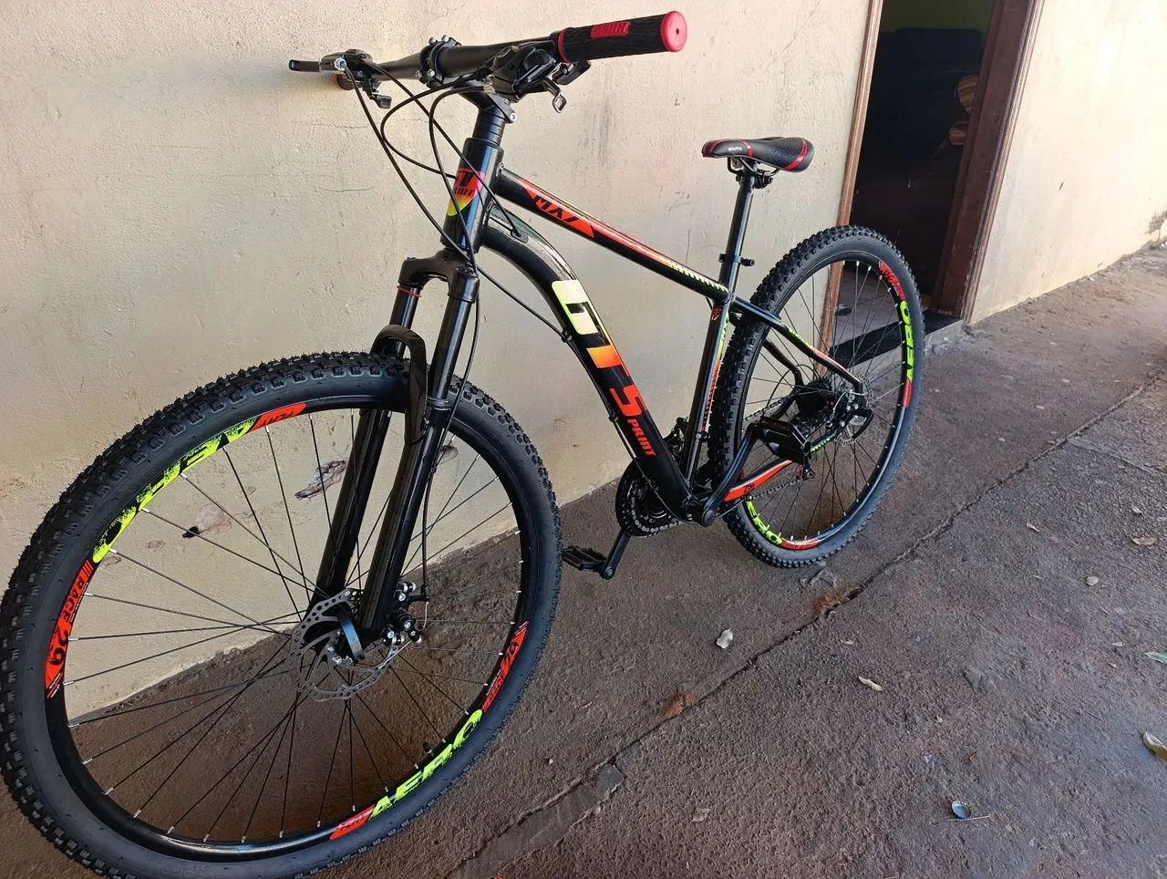 Bike 29 - Foto 2