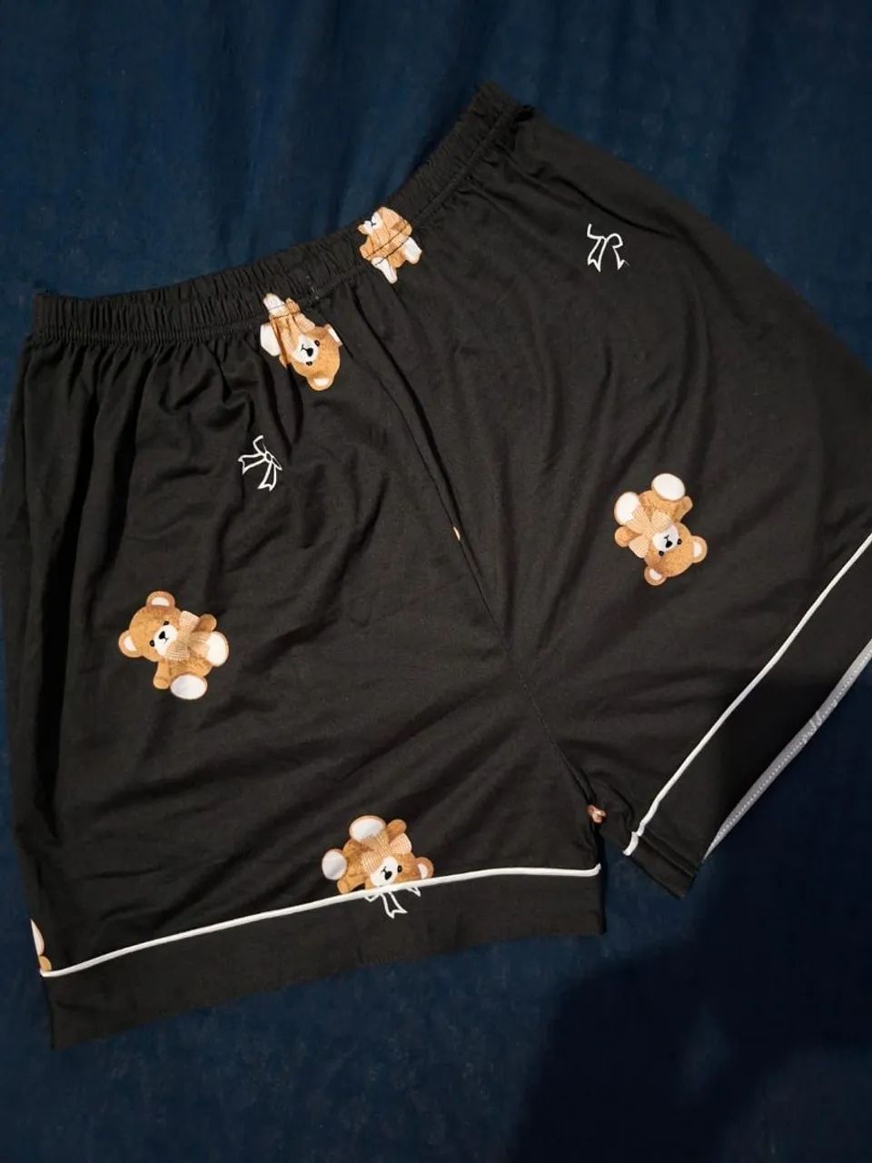 Pijama - Foto 4