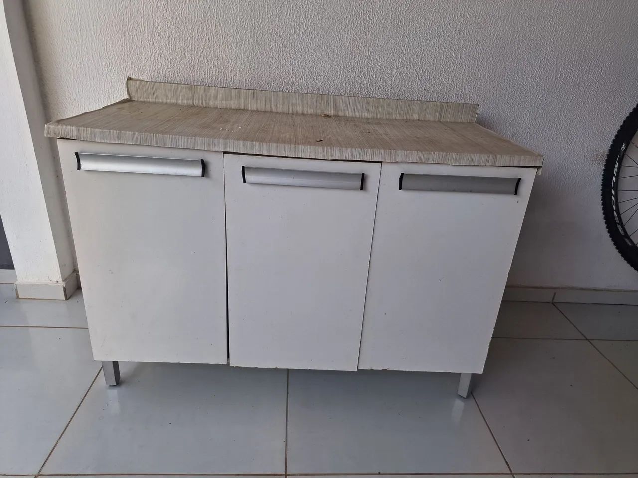 Armário  - Foto 2