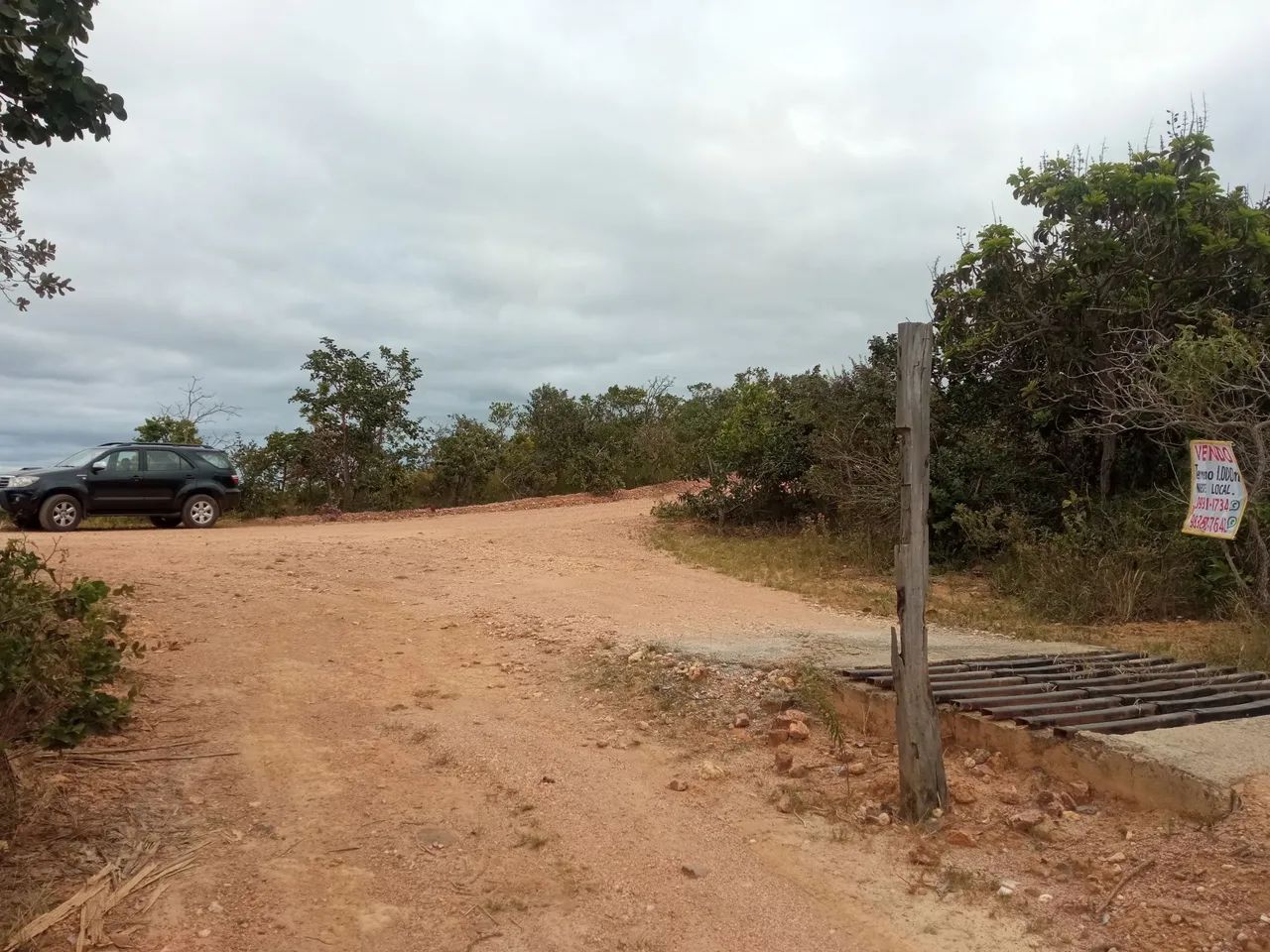  SERRA DO CIPÓ, TERRENOS DE 1000 MTS - Foto 4