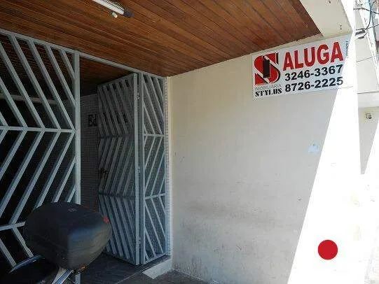 Kitnet para aluguel, 1 quarto, CENTRO - Fortaleza/CE - Foto 3