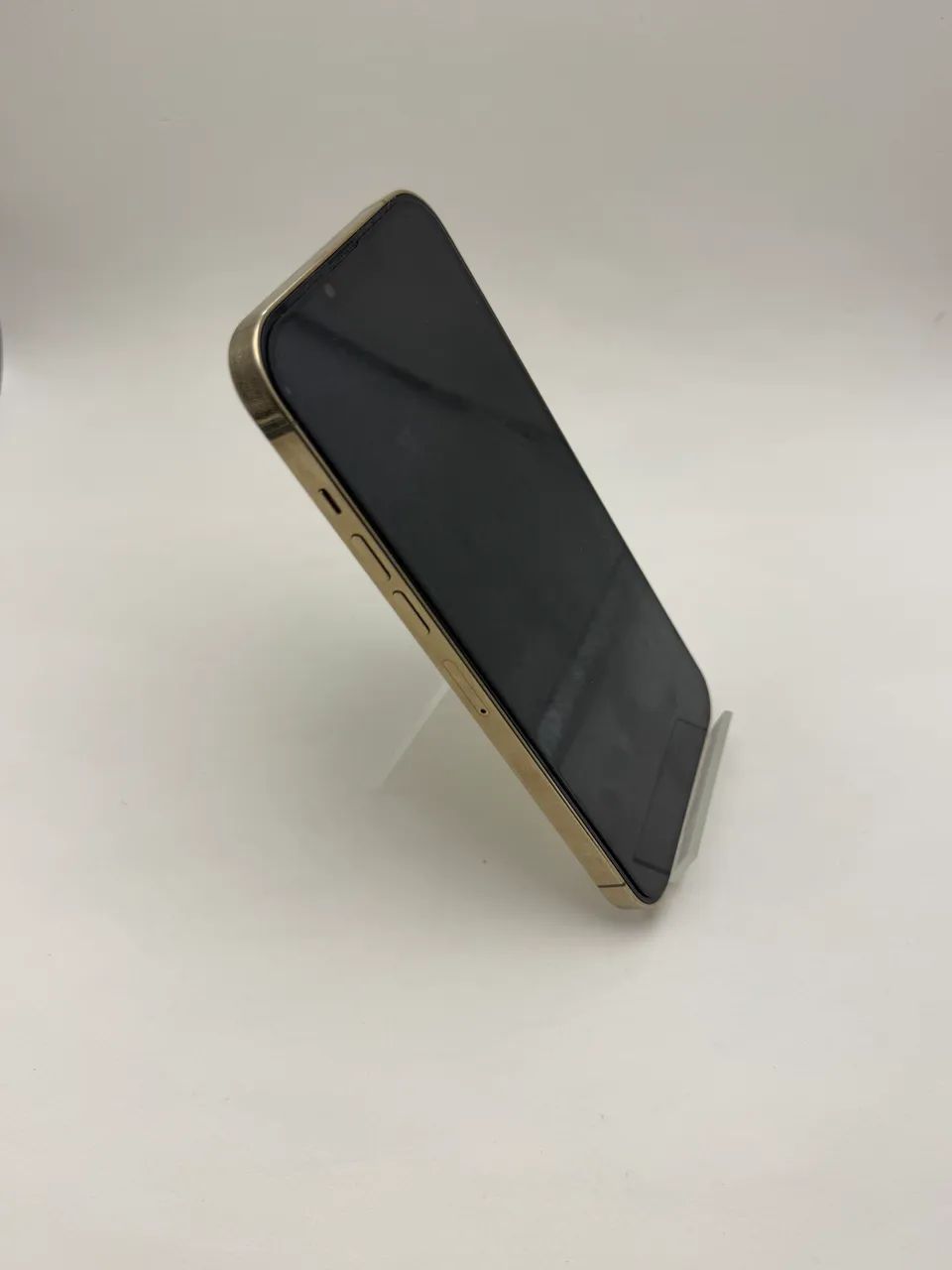iPhone 13 Pro Max c/ garantia  - Foto 4