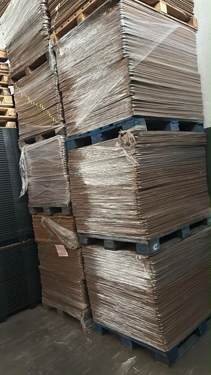 CHAPATEX