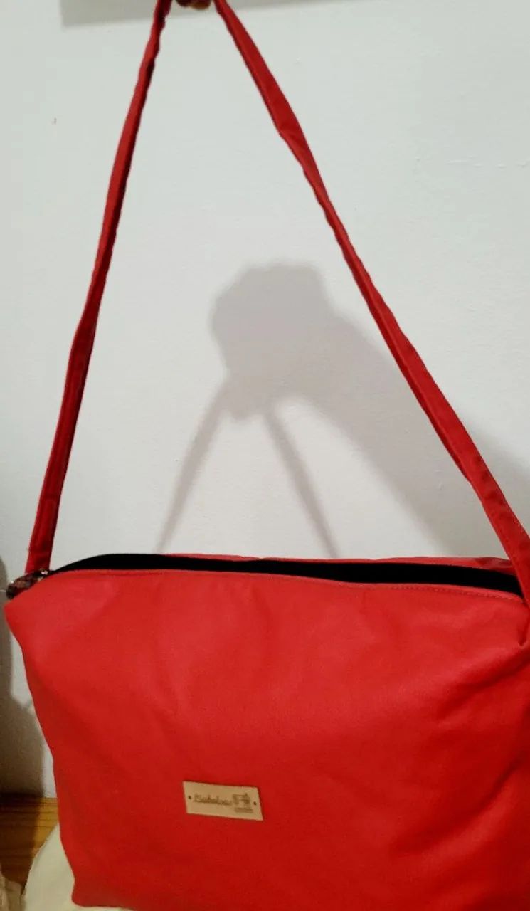 Bolsas lindas - Foto 2