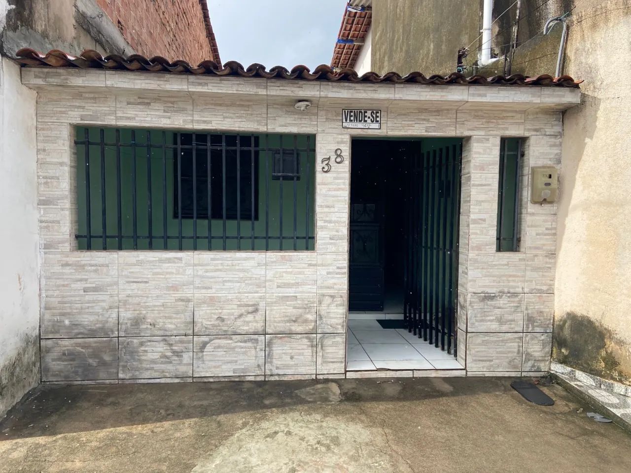 Foto - Maceió - Feitosa