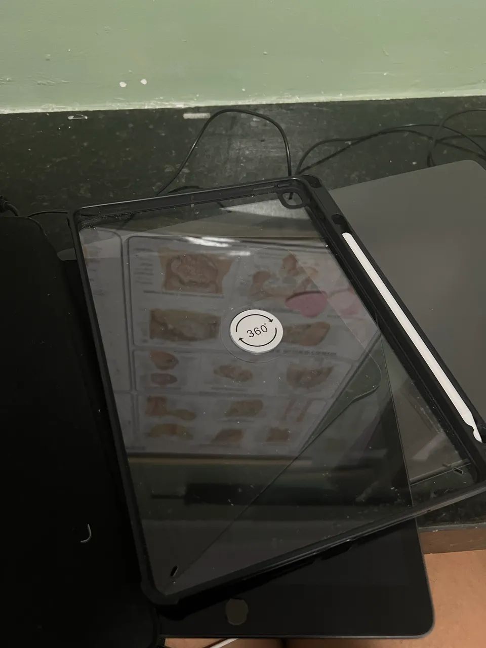 ipad 9 256gb - Foto 4