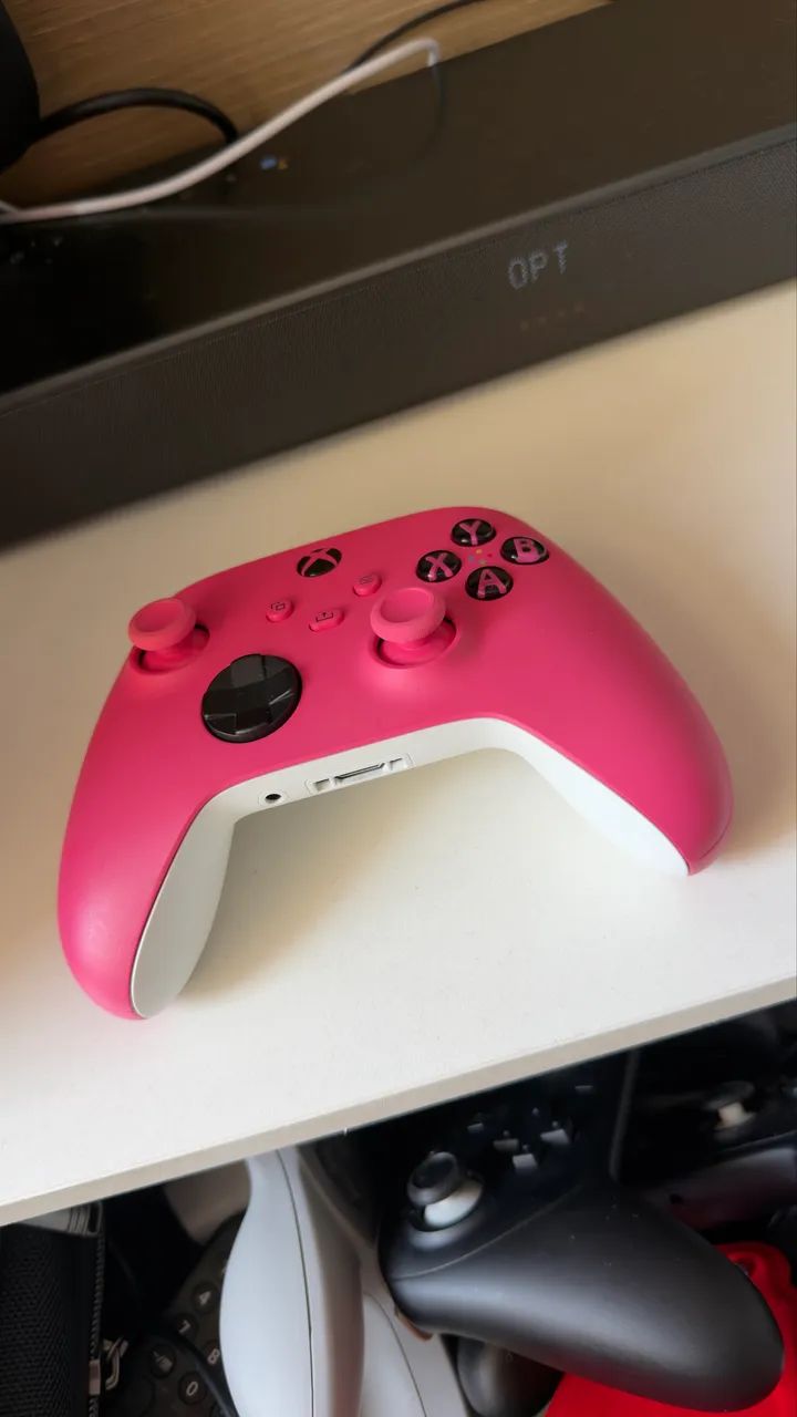 Xbox Series X - Foto 3
