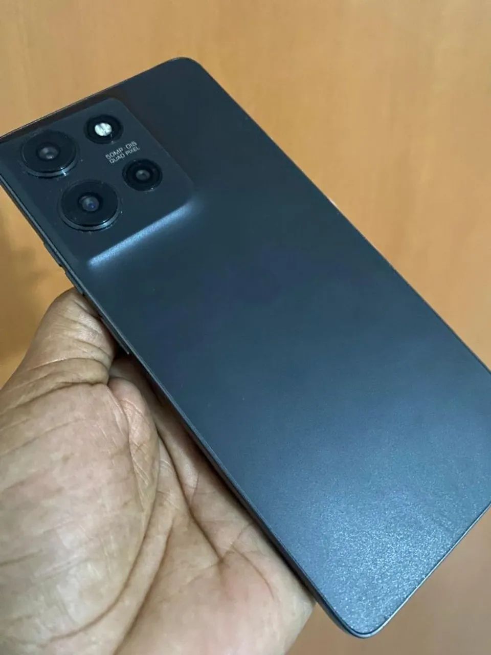 Celular Motorola  - Foto 4