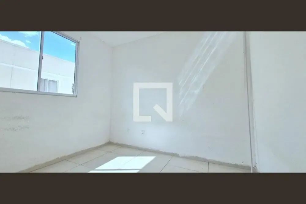 Apartamento - Foto 4