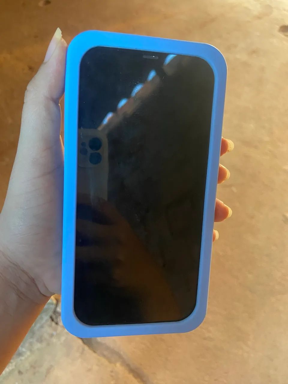 iPhone 11 - Foto 3