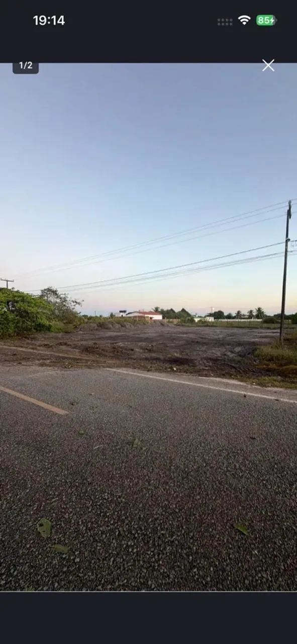 FUTURO HOTEL EM LUCENA  - Foto 4