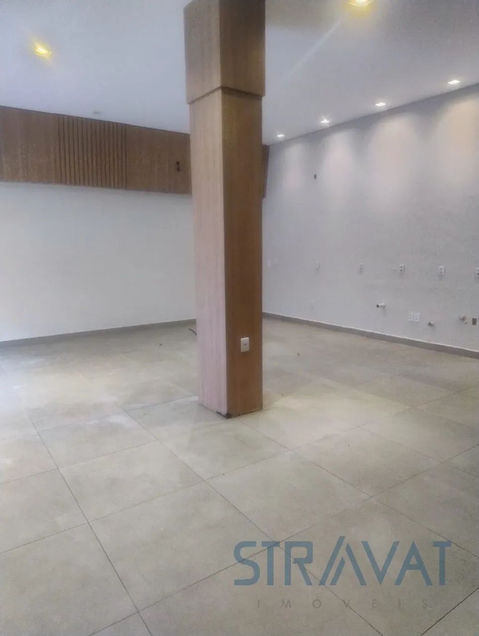 Salão Comercial para Venda e Locação no Centro em Indaiatuba SP - Foto 4