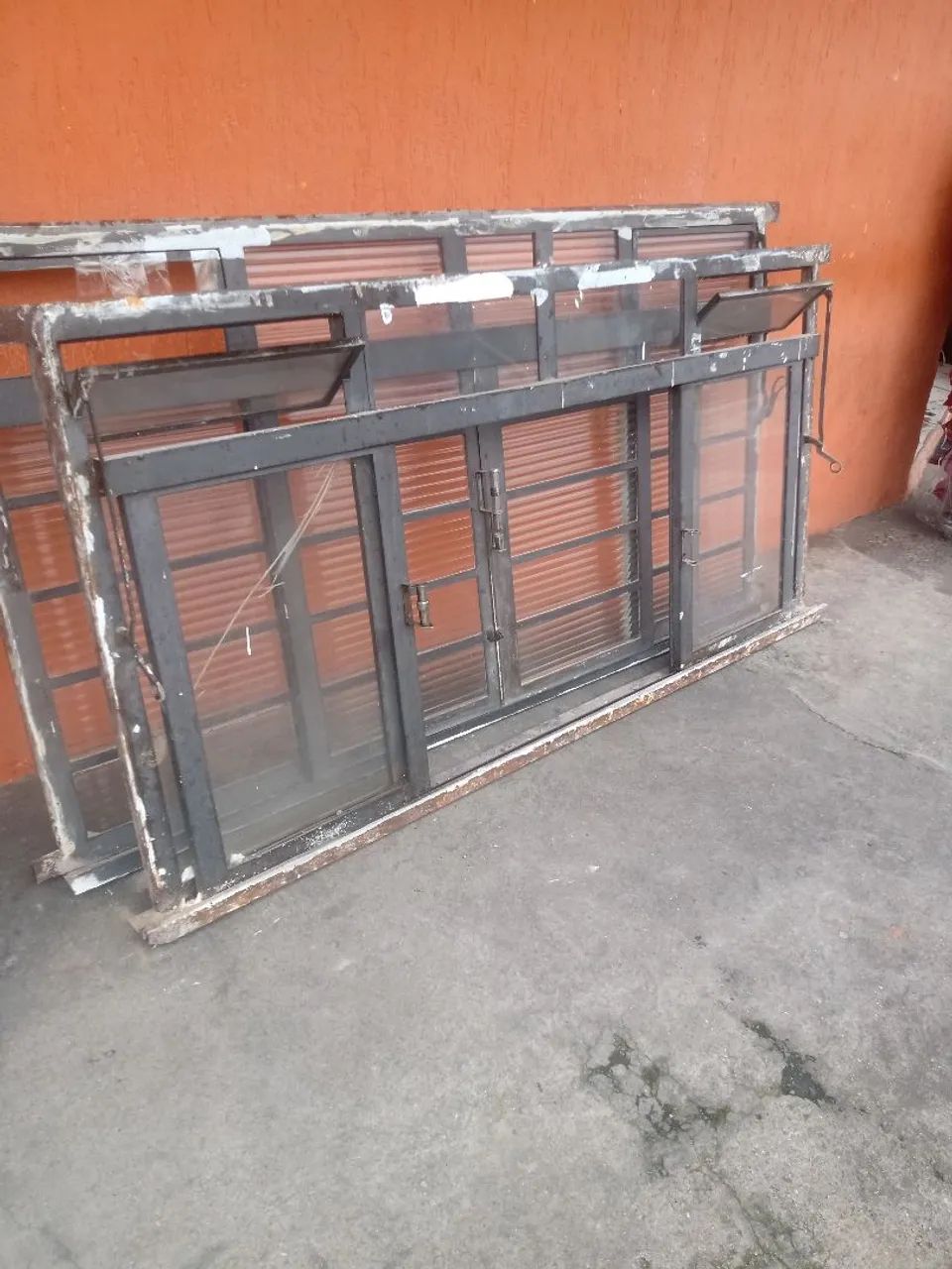 VENDO  - Foto 5
