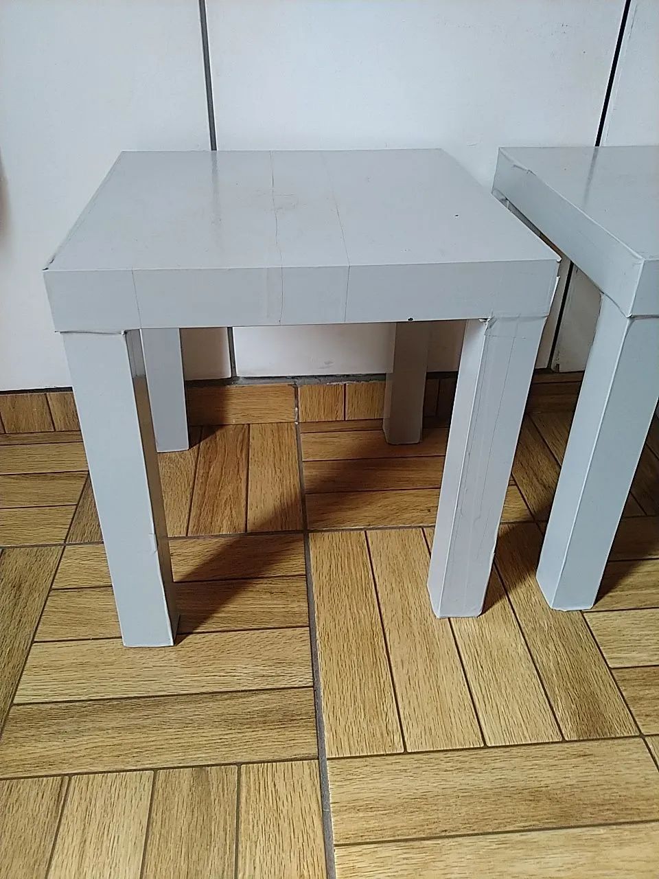 Mesas de Canto Barato - Foto 4
