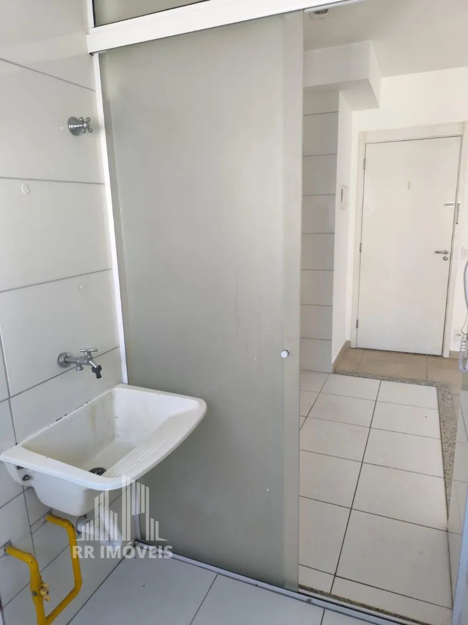 RR10092 Apartamento 51m² CONDOMÍNIO INSPIRE (ÁGUAS) OPORTUNIDADE - 2 Dorms 1 Vaga - Baruer - Foto 9