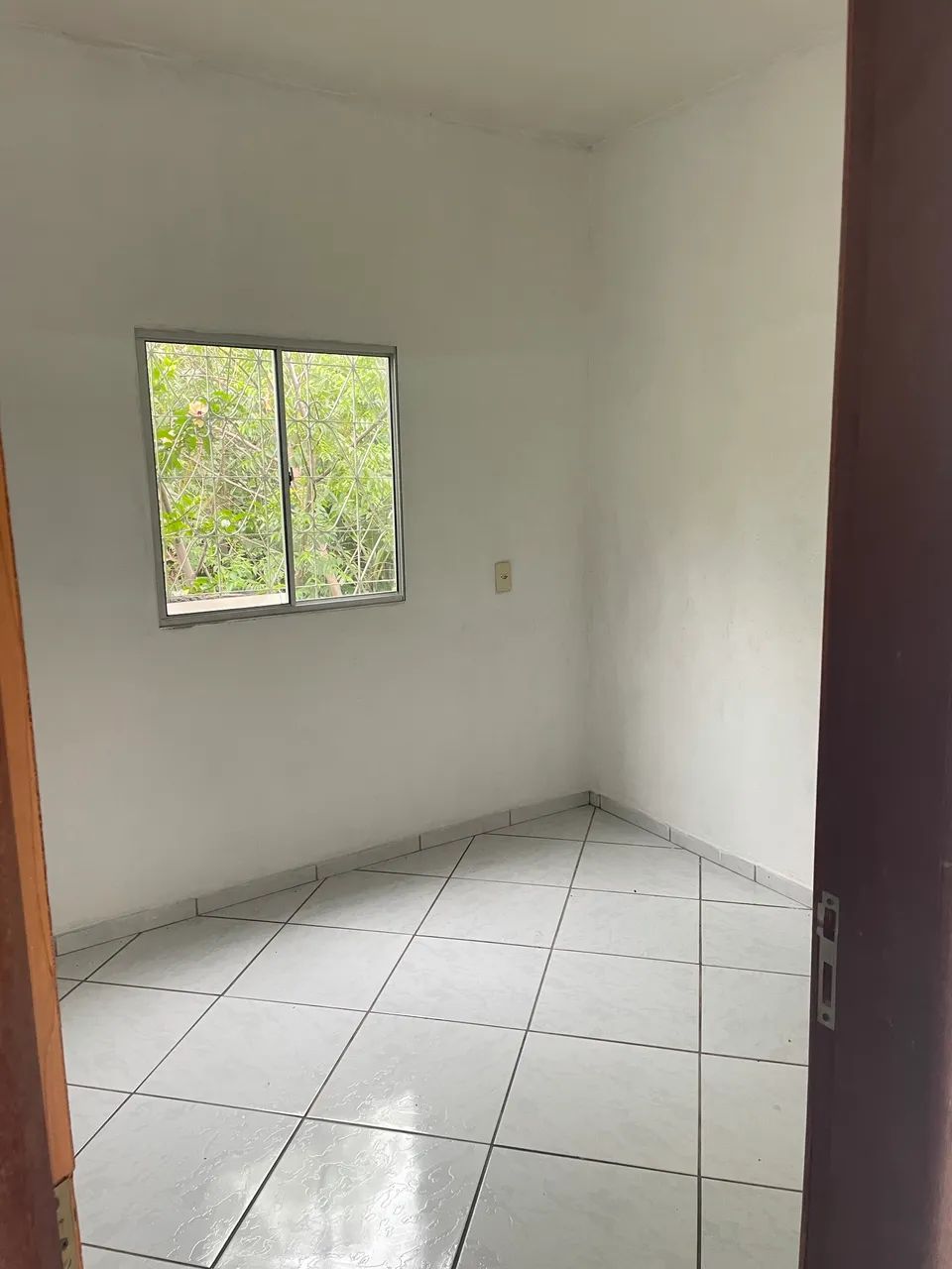 Kitnet em laranjeiras