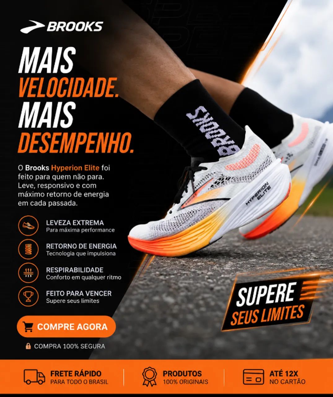 ARTES PROFISSIONAIS PARA SUAS REDES SOCIAIS - Foto 2