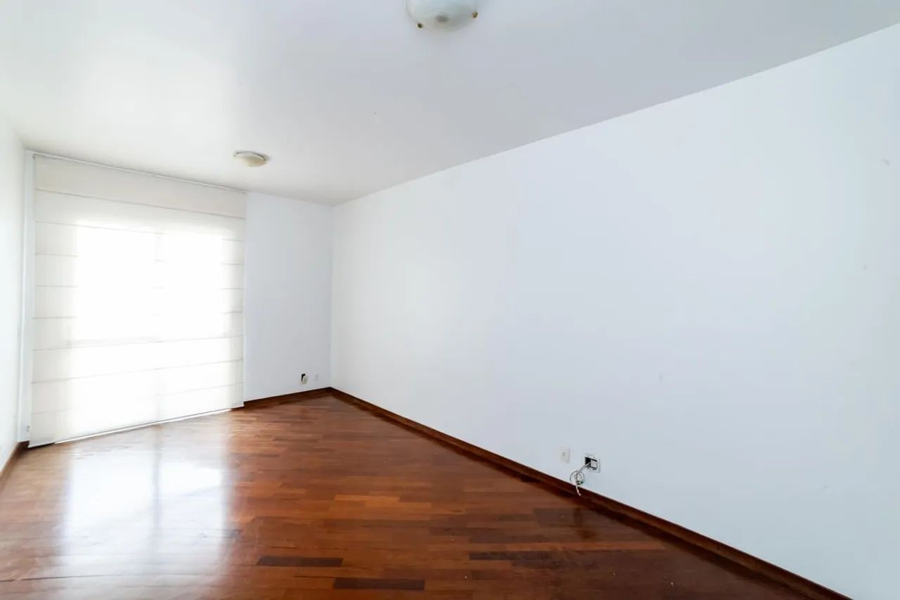 Apartamento à Venda - Lourdes, 3 Quartos, 80 m2 - Foto 2