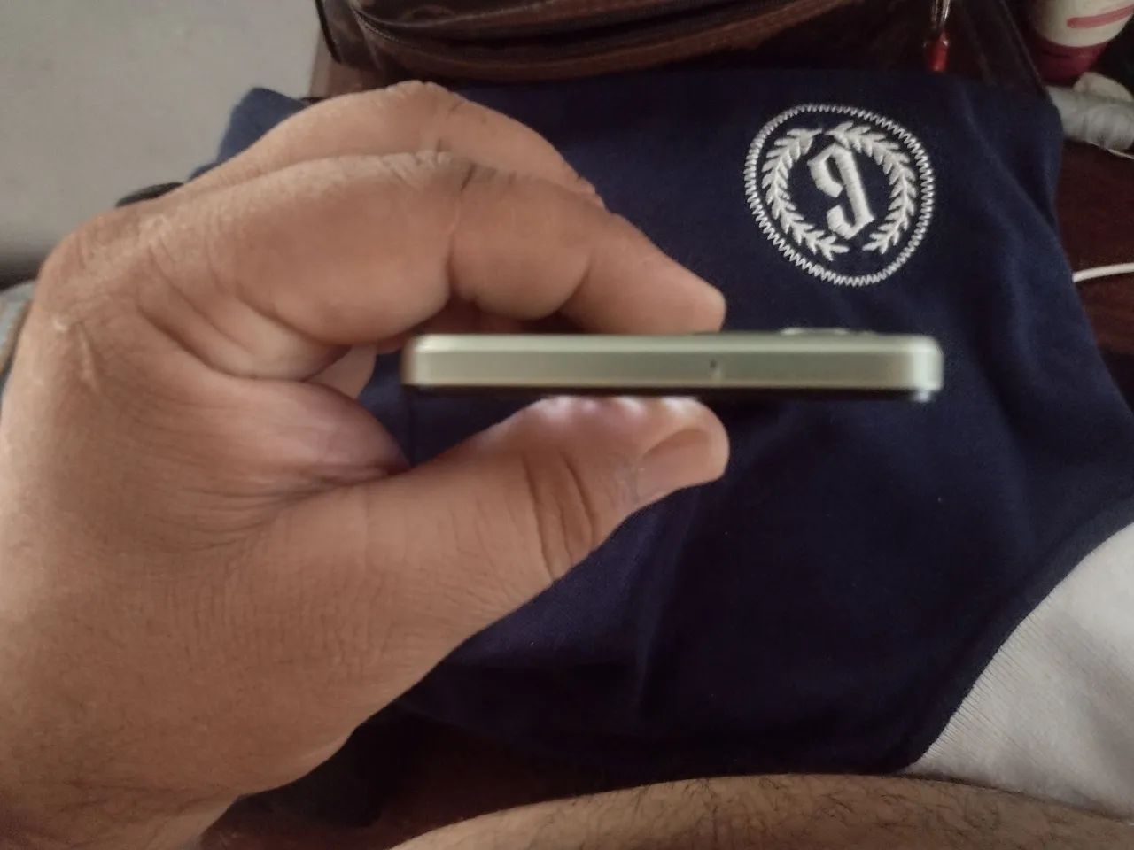 MotoG 54 5G  - Foto 2