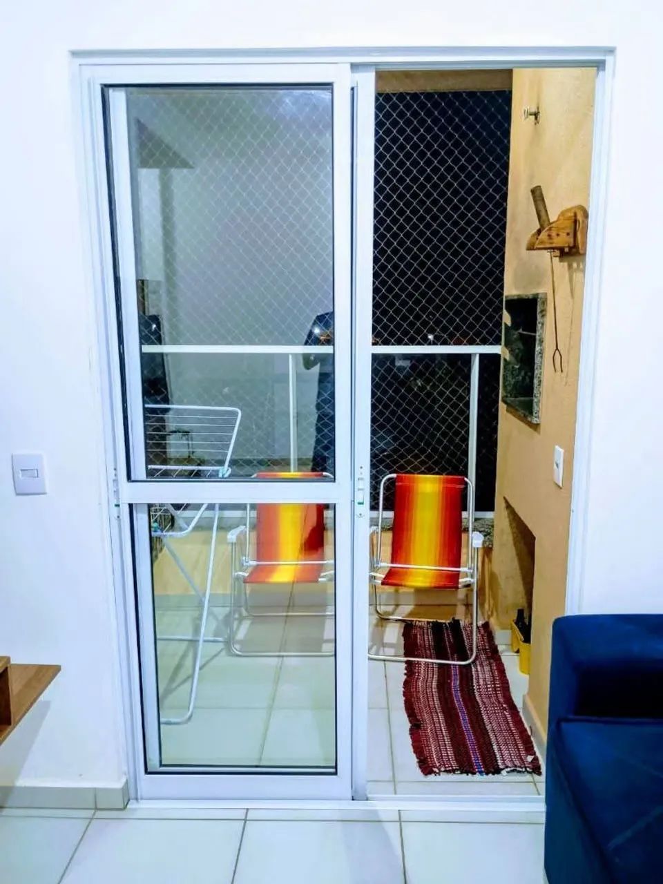 Apartamento Florianópolis norte da ilha  - Foto 5
