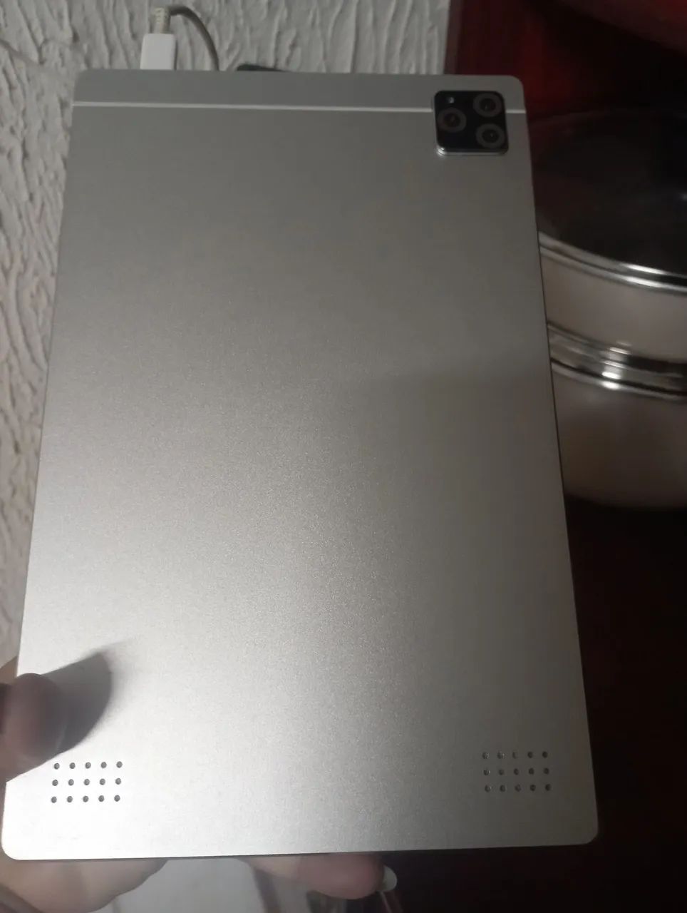 vender se um tablet  - Foto 4