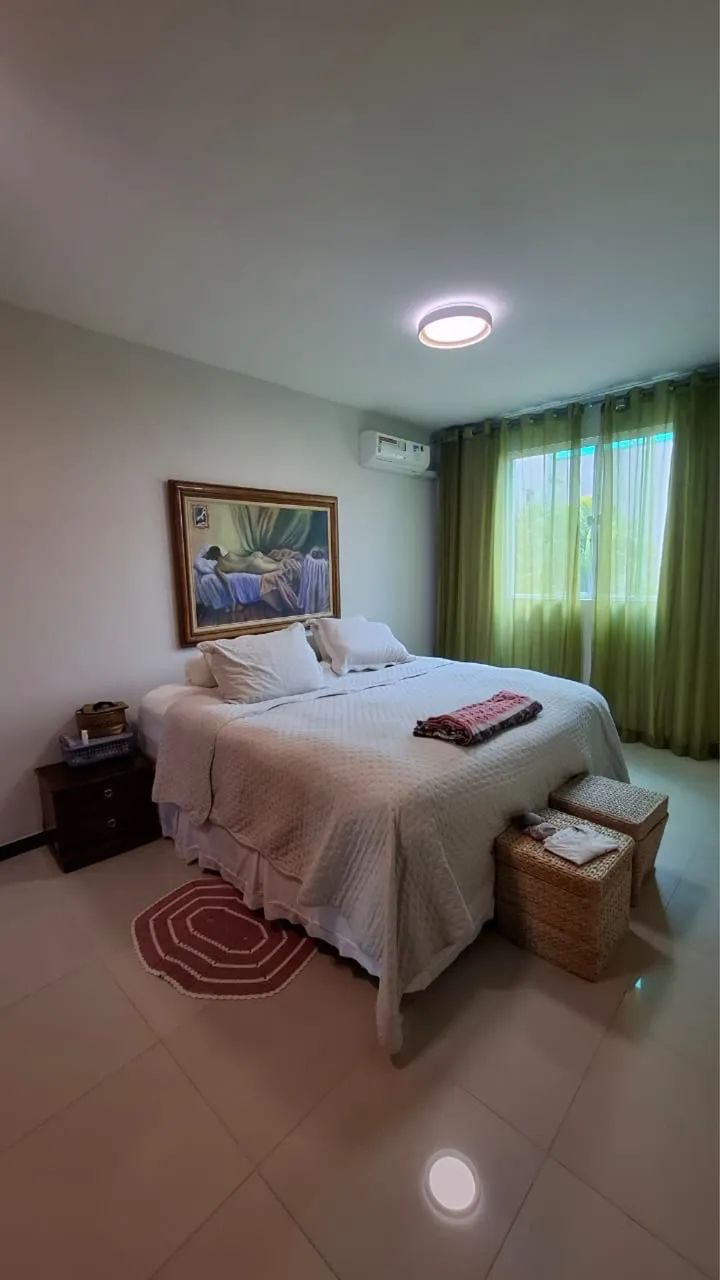 Casa para locação : Conforto, Espaço e Excelente Localização - Foto 2