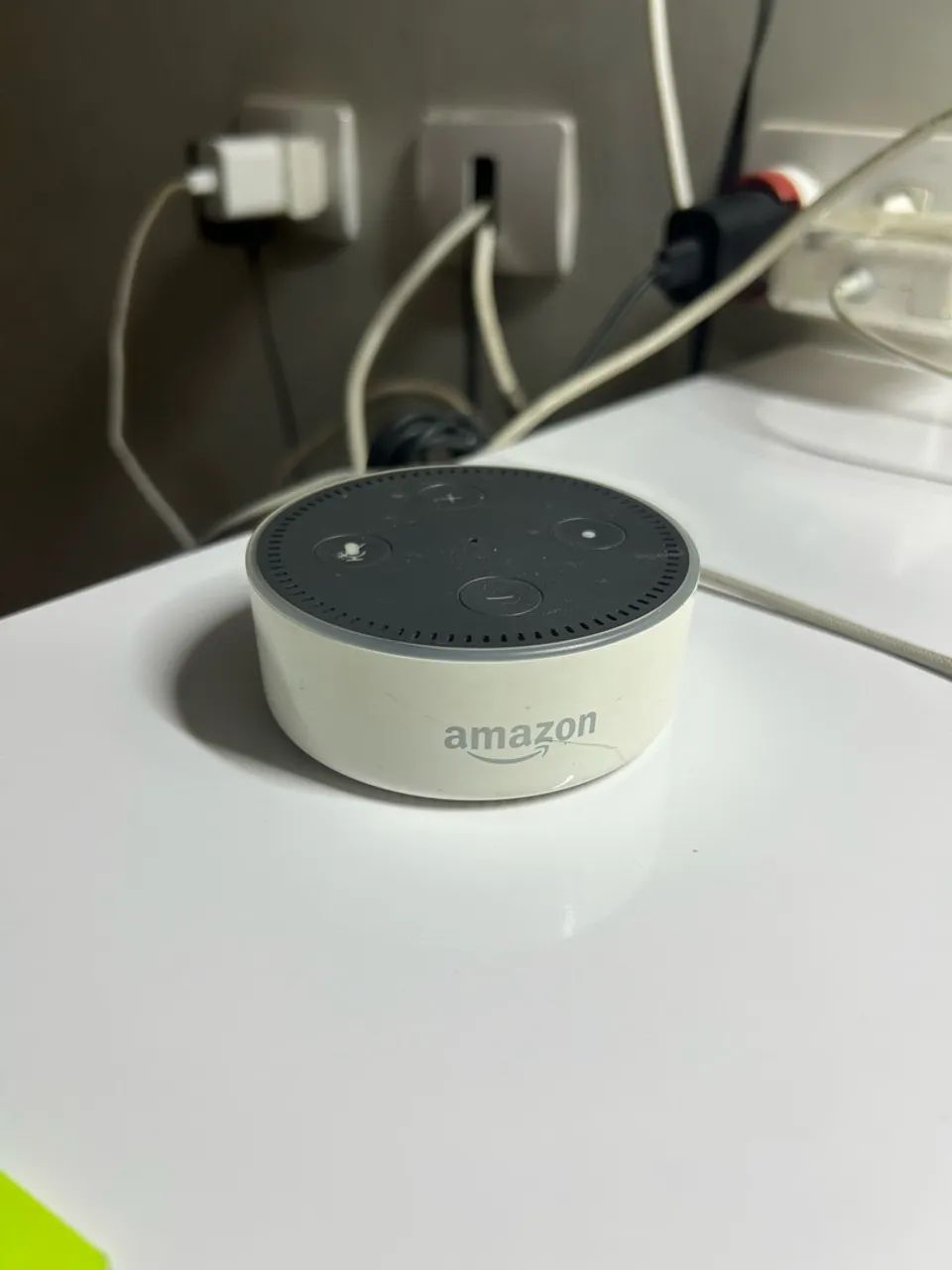 Alexa 1
