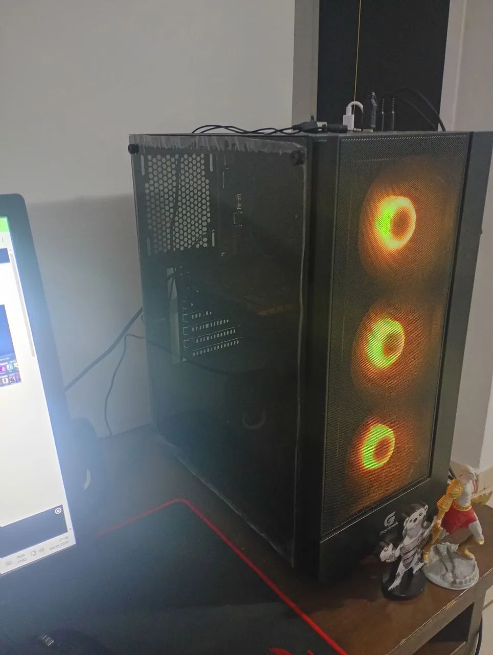 Pc gamer - Foto 2