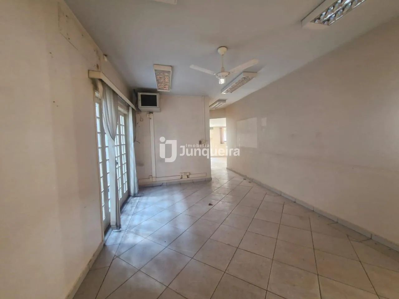 Casa Comercial à venda, Alemães - Piracicaba/SP - Foto 4